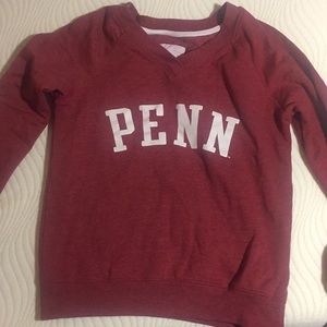 PENN sweatshirt